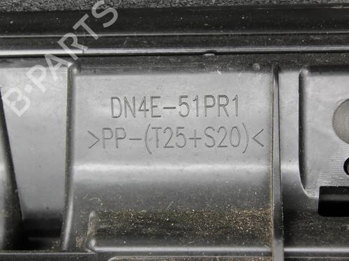 Venstre sidekjole MAZDA MX-30 (DR) e-SKYACTIV | BP39867886C115 - Image 12