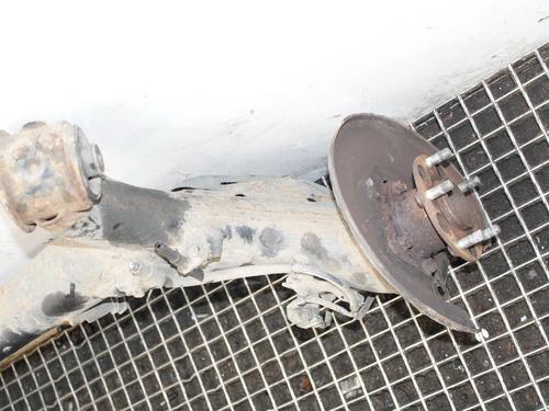 Bagaksel HONDA HR-V (RU) 1.6 i-DTEC (RU8) | BP39780221M2 - Image 4