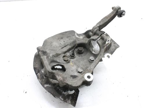 Right front steering knuckle BMW 6 (E63) 630 i | BP39825940M26 - Image 3