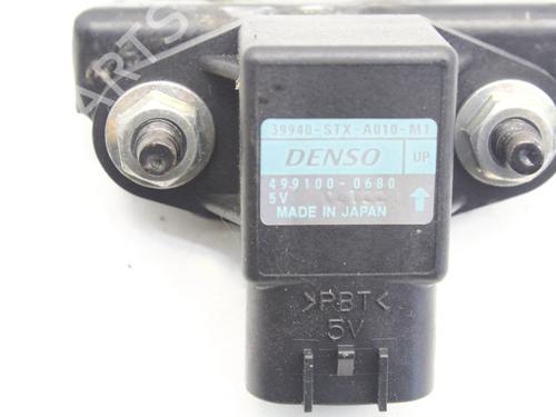 Electronic sensor HONDA CIVIC IX (FK) 2.0 i-VTEC Type R (FK2) | BP39776223M84 - Image 4