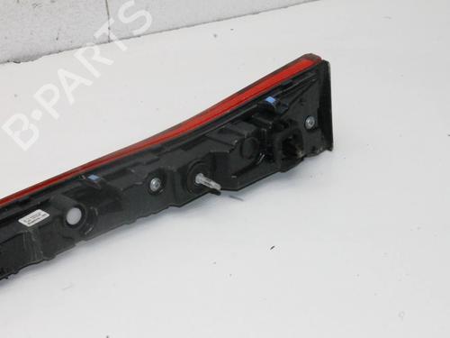 Centralt baglys CUPRA BORN (K11) 58 e-boost | BP39845818I39 - Image 8