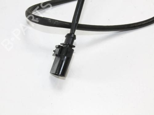 Electronic sensor SEAT LEON (5F1) 1.4 TSI | BP39840735M84 - Image 2
