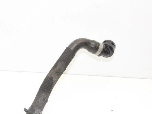Pipe SKODA ENYAQ iV SUV (5AZ) 80 | BP39852085M125 - Image 2