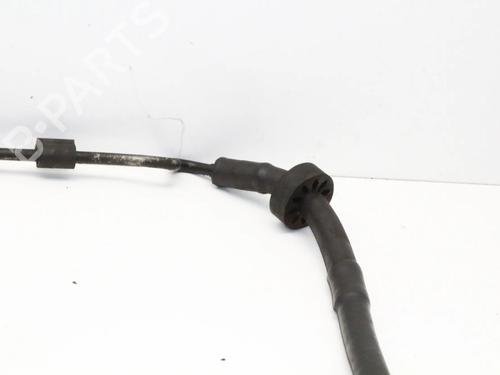 Pipe AUDI A4 B7 Avant (8ED) S4 quattro | BP39773639M125 - Image 4