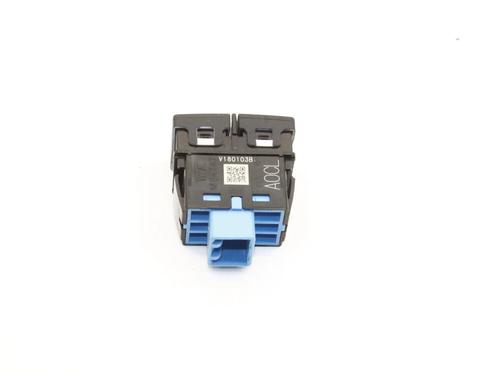 Switch HONDA CIVIC X Hatchback (FC_, FK_) 1.0 VTEC (FK6) | BP39826713I30 - Image 3