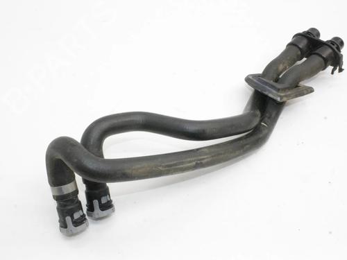 Used Pipe Pipe LAND ROVER DISCOVERY SPORT (L550) 2.0 D 4x4 (150 hp) 39825936 39825936