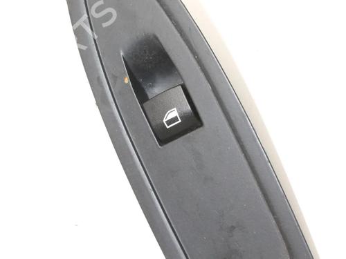 switch-bmw-3-f30-f80-2011-2012-2013-2014-2015-2016-2017-2018-39780212 main image