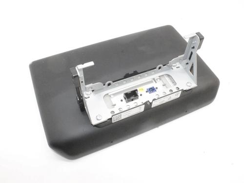 Display VW ID.7 (ED2) PRO | BP39838073C48  - Image 5