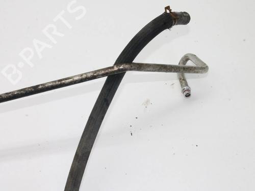 Pipe RENAULT TRAFIC III Van (FG_) 1.6 dCi 125 (FGMH) | BP39810468M125 - Image 5