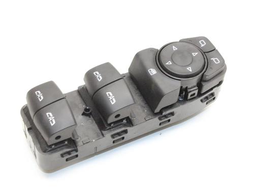Used Switch Switch OPEL INSIGNIA B Grand Sport (Z18) 1.6 CDTi (68) (110 hp) 39803946 39803946
