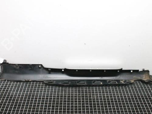 Venstre sidekjole MINI MINI PACEMAN (R61) Cooper D ALL4 | BP39876801C115 - Image 5