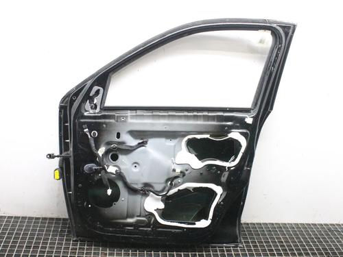 Dør højre fortil SMART FORFOUR Hatchback (453) electric drive (453.091) | BP39823615C3 - Image 4