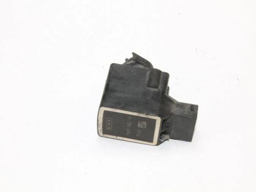 Used Electronic sensor Electronic sensor BMW 6 Convertible (E64) 635 d (286 hp) 39811070 39811070