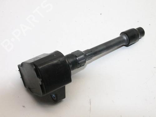Ignition coil HONDA JAZZ IV (GK_) 1.3 | BP39786000M94 - Image 4