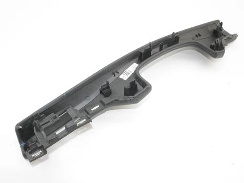 Other VW ID.7 (ED2) PRO | BP39864102O1 - Image 6