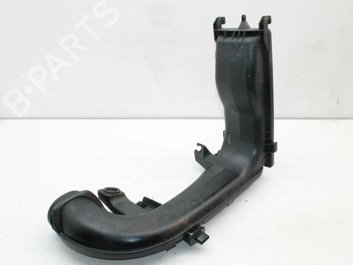 Air filter box BMW 5 (F10) 530 d | BP39805224M87 - Image 2