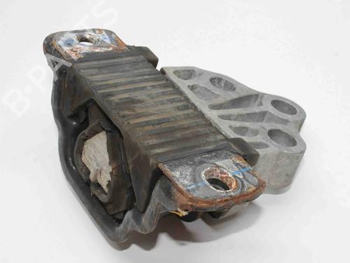 Engine mount JEEP RENEGADE SUV (BU, B1, BV) 1.6 CRD | BP39782578M89 - Image 3