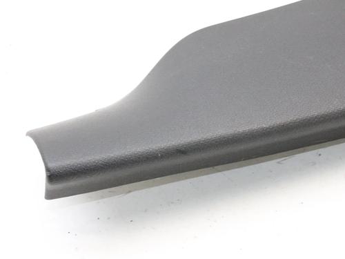 Boot lining MINI MINI COUNTRYMAN (R60) Cooper S ALL4 | BP39861054I3 - Image 2