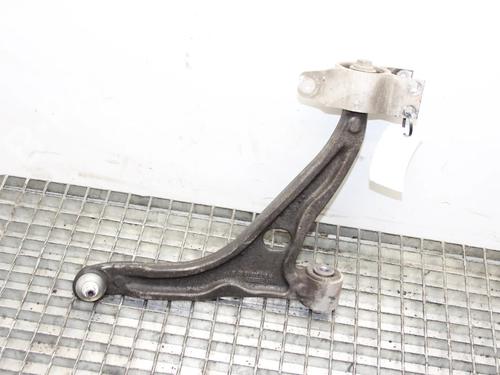 Used Left front suspension arm Left front suspension arm MERCEDES-BENZ A-CLASS (W177) A 180 d (177.003) (116 hp) 39847017 39847017
