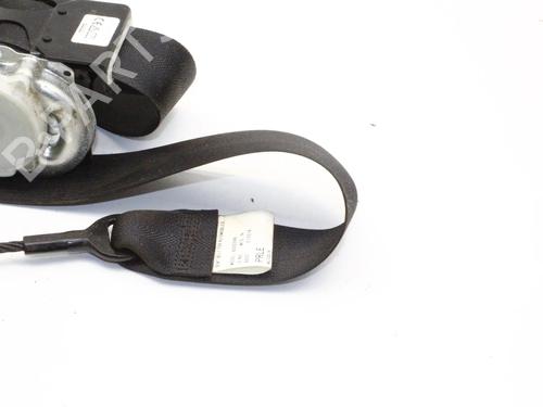 Front left seatbelt MITSUBISHI ECLIPSE CROSS (GK_, GL_) 1.5 T-Mivec | BP39868431I26 - Image 4