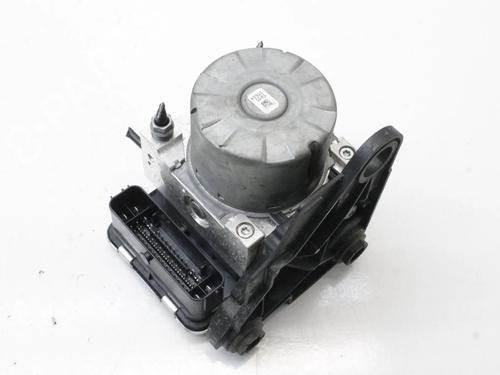 Used ABS pump ABS pump VW T-ROC (A11, D11) 1.0 TSI (116 hp) 39840307 39840307