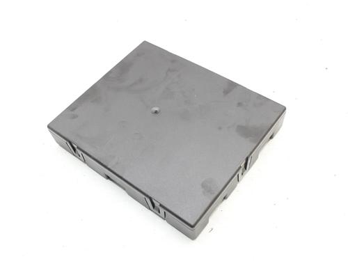 Control unit AUDI A6 C7 (4G2, 4GC) 2.0 TDI | BP39843000M11 - Image 2