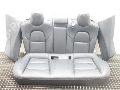 Seats set TESLA MODEL 3 (5YJ3) EV Performance AWD | BP39792674C78 - Image 2