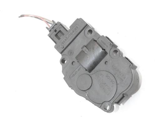 Electronic module LAND ROVER DISCOVERY SPORT (L550) 2.0 D 4x4 | BP39774610M83 - Image 2