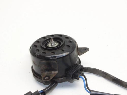 Electronic module NISSAN LEAF (ZE0) Electric | BP39775226M83 - Image 2