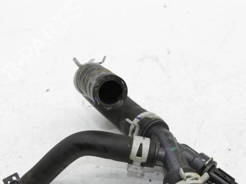Pipe TOYOTA COROLLA Hatchback (_E21_, _EA1_, _EH1_) 1.8 Hybrid (ZWE211, ZWE219) | BP39844230M125 - Image 2