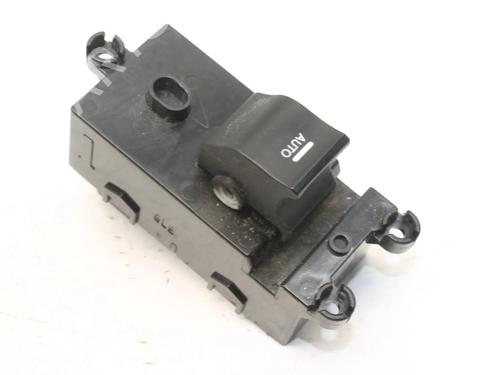 Left rear window switch HYUNDAI i40 I (VF) 1.7 CRDi | BP39817551I29 - Image 2