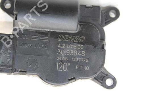 Electronic module OPEL MOVANO B Van (X62) 2.3 CDTI FWD (FV) | BP39846356M83 - Image 3