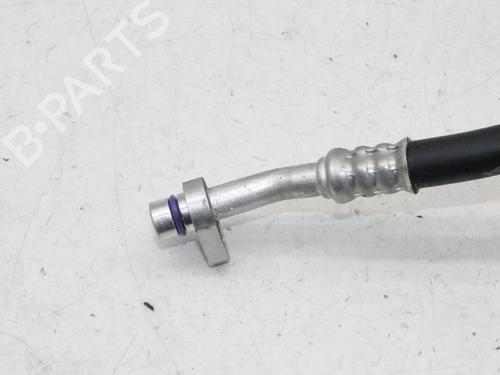AC pipe NISSAN LEAF (ZE1) Electric | BP39859986M126 - Image 2