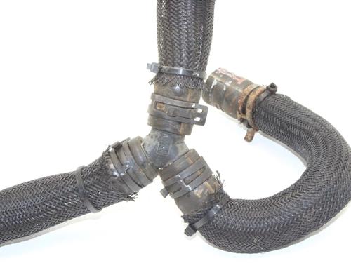 Pipe OPEL AMPERA (R12) EV 150 | BP39869233M125 - Image 3