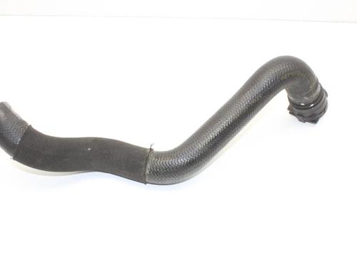 pipe-land-rover-range-rover-velar-l560-2017-39779459 main image