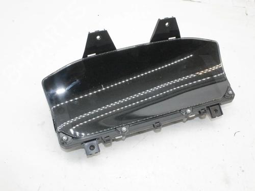 Used Instrument cluster Instrument cluster JAGUAR I-PACE (X590) EV400 AWD (400 hp) 39807231 39807231