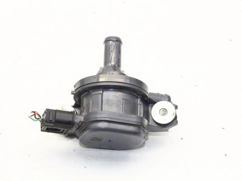 Zusatzwasserpumpe für Zusatzwasserpumpe LEXUS RZ (_BM1_) 450e DIRECT4 (XEBM15) (313 hp) 39868043 39868043