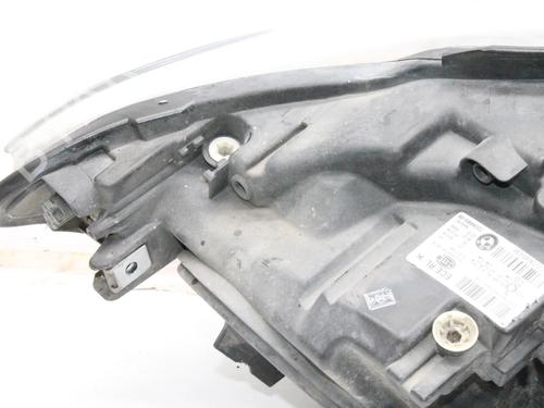 Left headlight BMW 1 (F20) 118 d | BP39856741C28 - Image 9