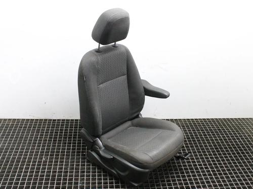 Used Right front seat Right front seat OPEL MOKKA / MOKKA X (J13) 1.4 (_76) (140 hp) 39868214 39868214