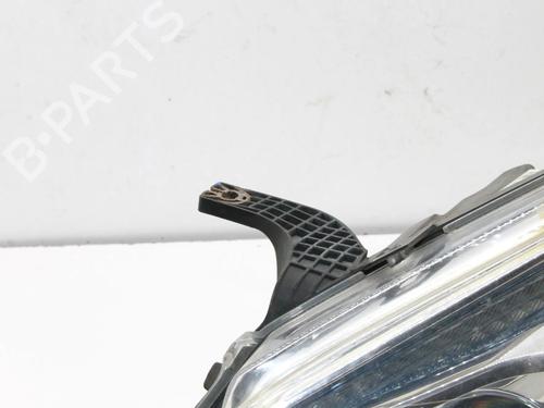 Left headlight FORD TRANSIT CUSTOM V362 Van (FY, FZ) 2.2 TDCi | BP39844885C28 - Image 4