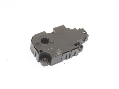 electronic-module-audi-a4-b9-avant-8w5-8wd-2015-39770241 main image