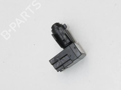 Electronic sensor AUDI A6 C8 (4A2) 40 TDI | BP39770525M84 - Image 2