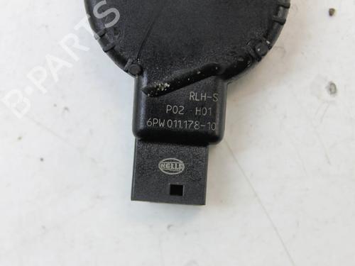 Elektronisk sensor CADILLAC ESCALADE 6.2 AWD | BP39831006M84 - Image 4