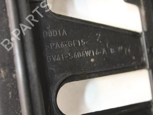Pynteliste til bagklap FORD KUGA II (DM2) 1.5 EcoBoost 4x4 | BP39831023C151 - Image 6