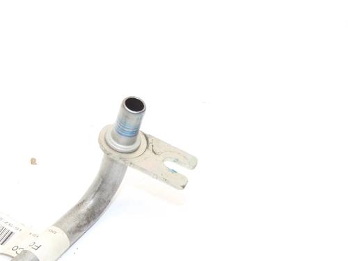 Pipe FORD FOCUS IV (HN) 1.0 EcoBoost | BP39855278M125 - Image 3
