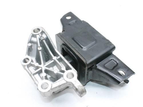 Engine mount KIA NIRO I (DE) 1.6 GDI Plug-in Hybrid | BP39785428M89 - Image 3