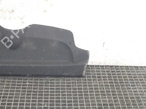 Hattehylde MINI MINI COUNTRYMAN (R60) Cooper SD ALL4 | BP39854064C85 - Image 2
