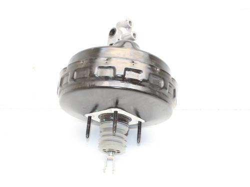 Bremseservo Bremseservo VOLVO V60 I (155) D4 (181 hp) 39878688 39878688