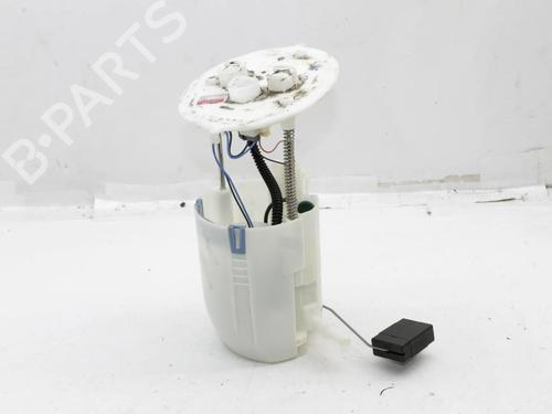 Used Fuel pump Fuel pump LEXUS IS III (_E3_) 300h (AVE30_, AVE30R) (223 hp) 39832916 39832916