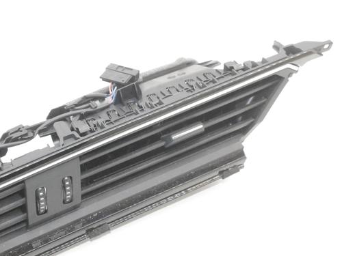 Luftventil AUDI E-TRON (GEN) 55 quattro | BP39823283I21 - Image 3